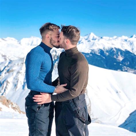 French Canadian In Ottawa Gay Tender Photo Gay Love Gay Romance Gay Cuddles