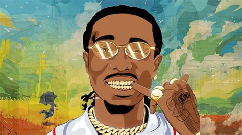 Free Quavo X Lil Baby Mystic Prodby Forrest Beats Youtube