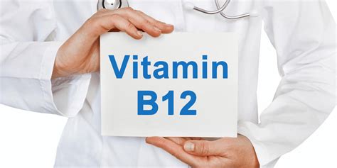 Trivita B12 Facts You Need To Know Supplement Clarity