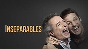 Inseparables | Apple TV