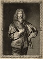 NPG D10898; Philip Herbert, 5th Earl of Pembroke - Portrait - National ...