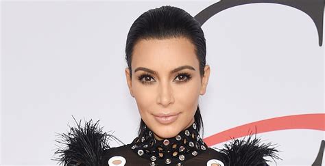 Kim Kardashians Instagram Post Leads To Fda Warning Khloe Kardashian Kim Kardashian
