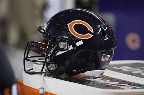 Did you know these facts about the Chicago Bears?