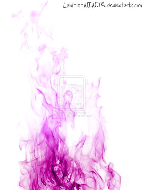 Purple Flames Backgrounds Wallpaper Cave
