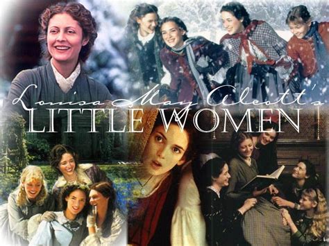 Little Women Movie Review Woman Movie Movies Movie Tv