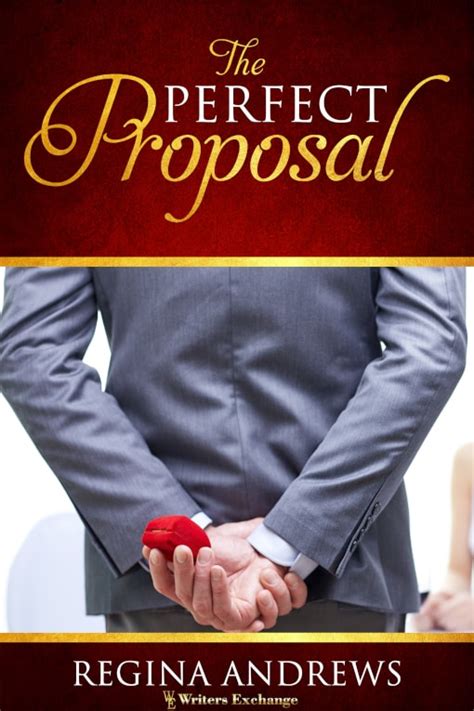 Apply for work on a luxury yacht with his boss, the difficult, old and infirm chairman of a watch perfect proposal (2015) full movie with english subtitles. Download The Perfect Proposal