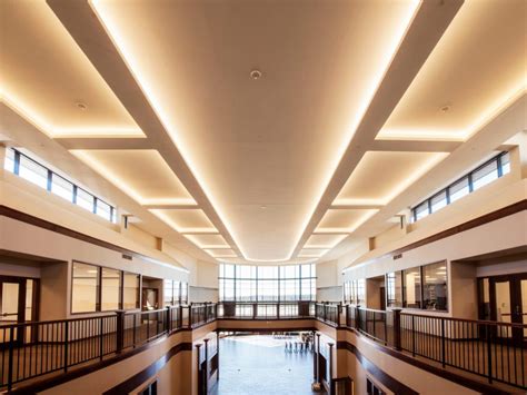 How to choose and install a suspended ceiling including a guide to fitting ceiling tiles. Usg Suspended Drywall Ceiling Cad Details | www ...
