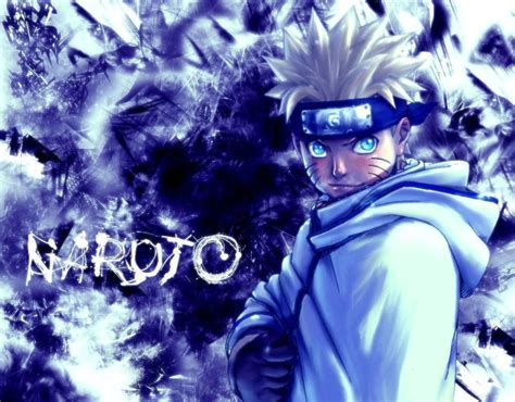 Cool Naruto Backgrounds Wallpaper Cave