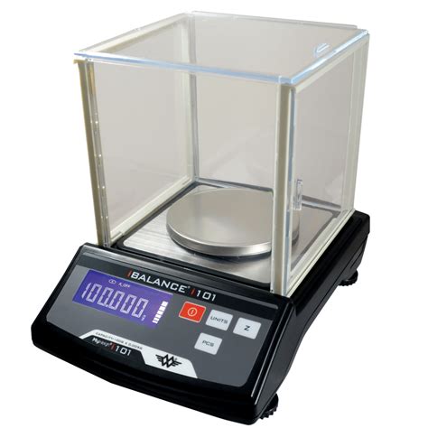 My Weigh ﻿ibalance I101 My Weigh The Best Digital Scales On Earth