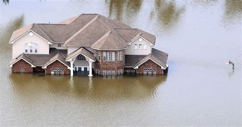 Flood zone and house prices. What to Do in the Event of a Flood in Your Home | Home ...