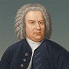 Johann Sebastian Bach - Facts, Children & Compositions