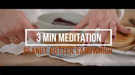 Meditation Asmr Relaxing Music Healing Music Peanut Butter Youtube
