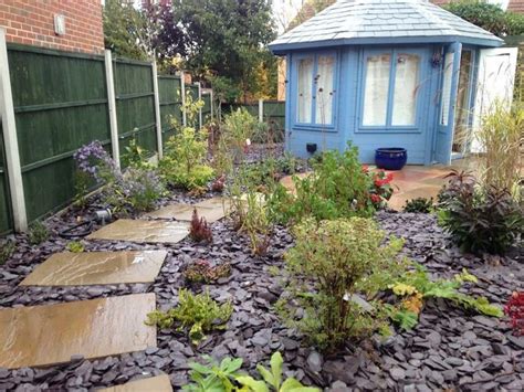 Shop with afterpay on eligible items. 11 best Front garden ideas images on Pinterest | Small ...