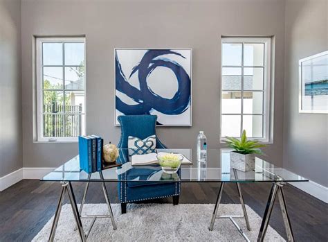 Art For Home Staging Professional Staging