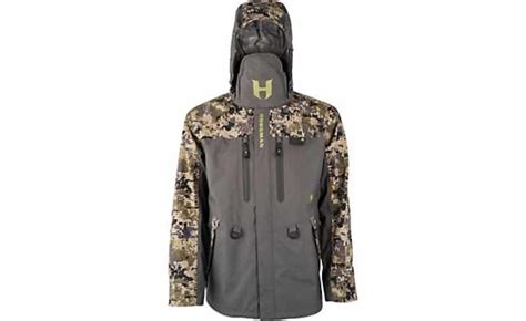 Best Rain Gear For Fishing 2023 Review And Buying Guide