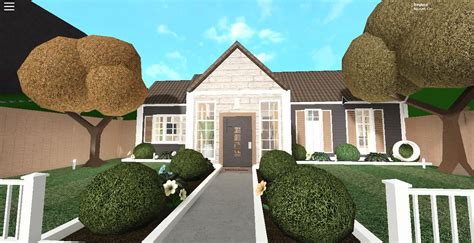 How is the gardening skill in bloxburg? How To Make A Cute Garden In Bloxburg - Garden Design Ideas