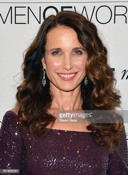 Seventh Annual Women Of Worth Awards Photos And Premium High Res Pictures Getty Images