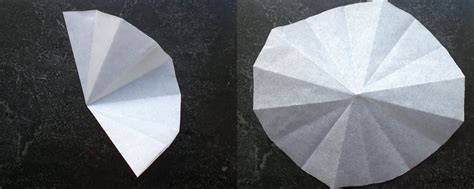 Jul 17, 2012 · 1. My Little Expat Kitchen: How to make a baking (parchment ...