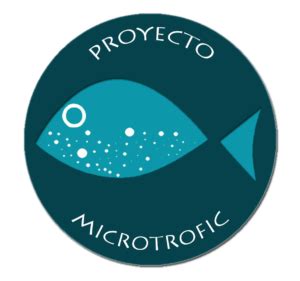 Proyecto Microtrofic - Proyecto FarFalle