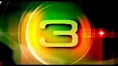 INTRO PROGRAMA DE TV 35MM - TEMA: CINE SONORO - YouTube