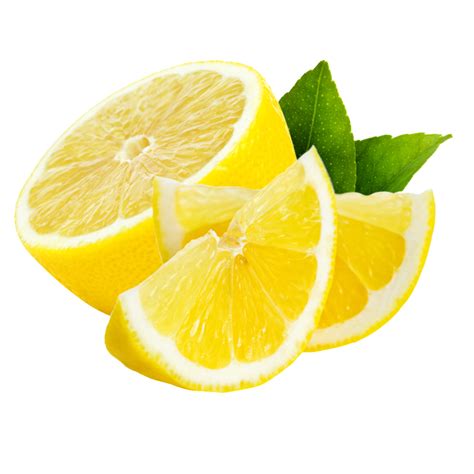 Download High Quality Lemon Clipart Transparent Background Transparent