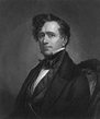 Franklin Pierce - 14th President of the United States