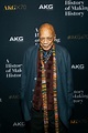 Quincy Jones Honored with Lifetime Achievement Award at 70th ...