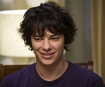 Devon Bostick Rise as a Movie Star and Everything You Need to Know ...