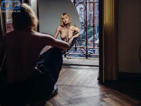 Valentina Georgia Pegorer Nude Pictures Photos Playboy Naked
