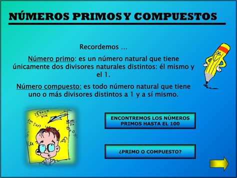 Ppt Teoria De Numeros Powerpoint Presentation Free Download Id6457017