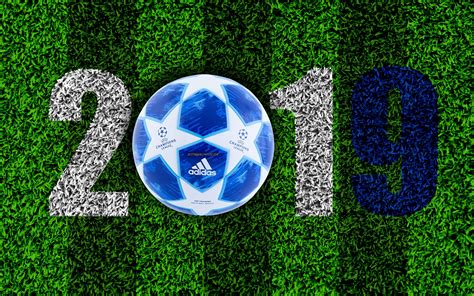 Champions League Ball 2021 Wallpaper 202021 Uefa Champions League