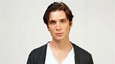 ☀ Biografia di oggi: Cillian Murphy | stonatamente