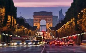 Zehn interessante Fakten über Frankreich - TravelingEast