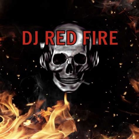 Stream Slow Mini Mix By Dj Red Fire مني مكس مزاج دي جي رد فاير By Dj Red Fire Official Listen