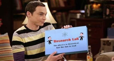 The Big Bang Theory ¿sheldon Cooper Revelará Su Secreto Mejor Guardado