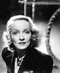 Pin on Classic Hollywood - Marlene Dietrich