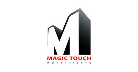 Jobs and Careers at Magic touch, Egypt | WUZZUF