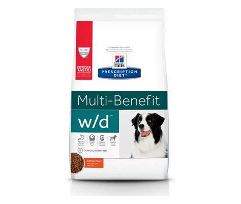 Sometimes, finding the best dog food for sensitive stomachs can reduce the symptoms and get the gi tract working properly again. Best Dog Food for Sensitive Stomach and Diarrhea 2020