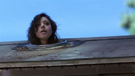 Life After Beth Trailer Life After Beth Aubrey Plaza Life