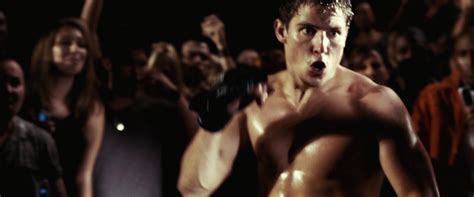 Never Back Down Sean Faris Image Fanpop