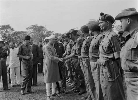 The chinese have two major claims on what india deems its own territory. 1962 India-China war | IndiaToday