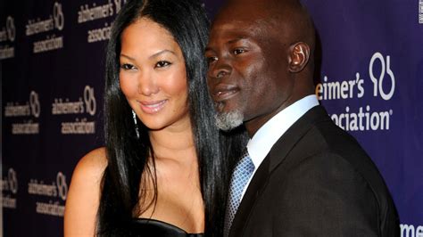 Top 15 Of Kimora Lee Simmons Wedding Photos Ericssoncellphoneringtones