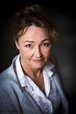 Catherine Frot, si juste | Le Devoir