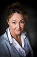 Catherine Frot, si juste | Le Devoir