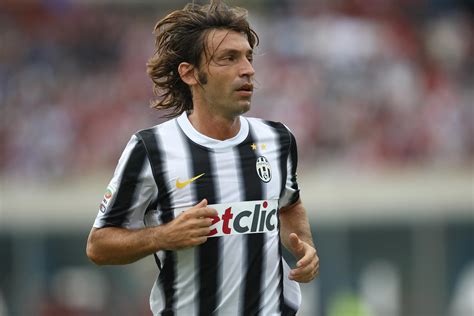 On the eve of the league match against spezia, andrea pirlo held a press conference this afternoon at the allianz stadium. Da Twitter Pirlo accende Inter-Juventus: Ritorno a San ...