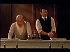 The Gentleman Thief (2001) pt 1 - YouTube