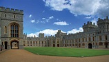 Windsor Castle Tickets | AttractionTickets.com