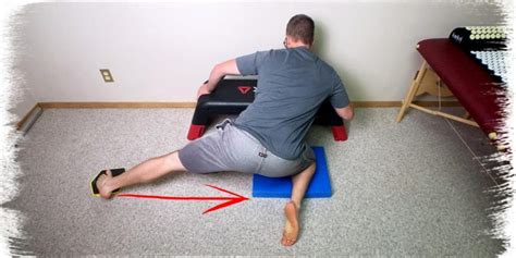 How To Prevent A Groin Pull Complete Step By Step Guide With Photos