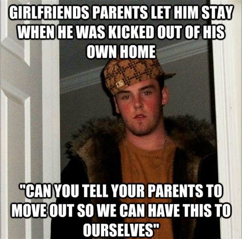 She Took My Advice And Broke Up With Him He Lives In His Car Now Imgur