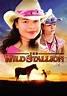 The Wild Stallion - movie: watch streaming online